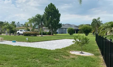 333 Nolane Lane Polk City FL 33868
