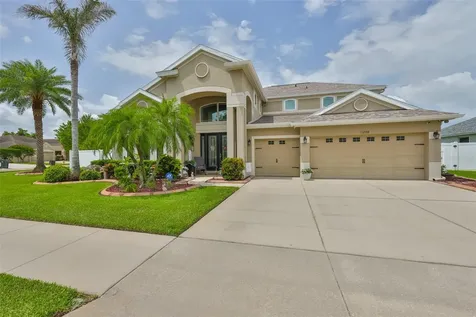 13728 Artesa Bell Drive Riverview FL 33579