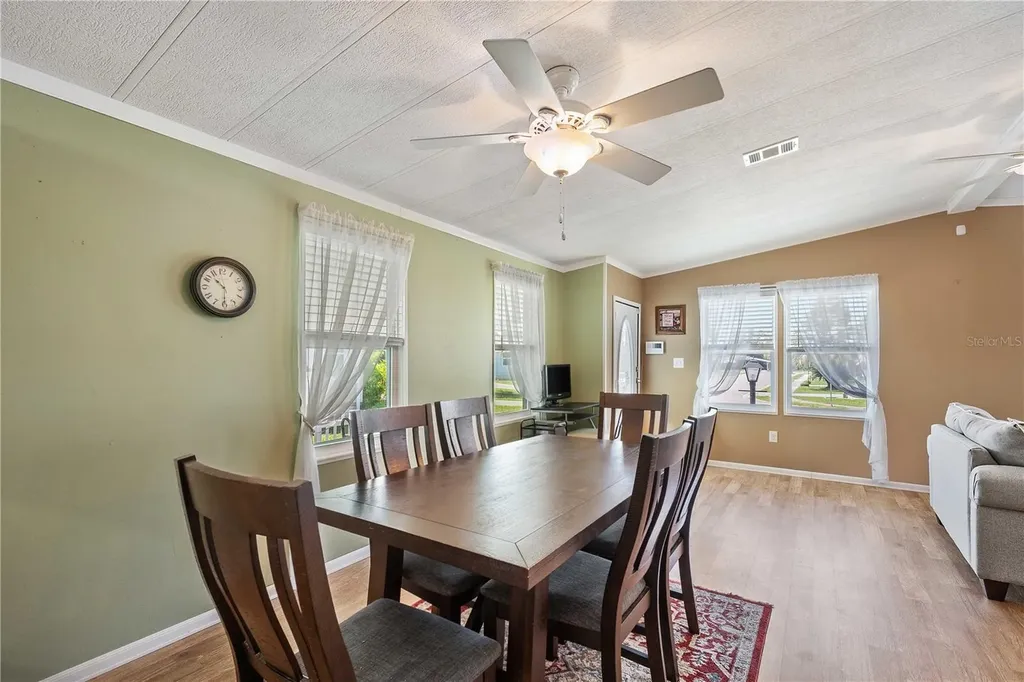 36435 Bonney Drive Zephyrhills FL 33541