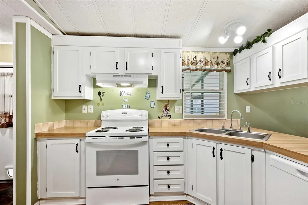 36435 Bonney Drive Zephyrhills FL 33541