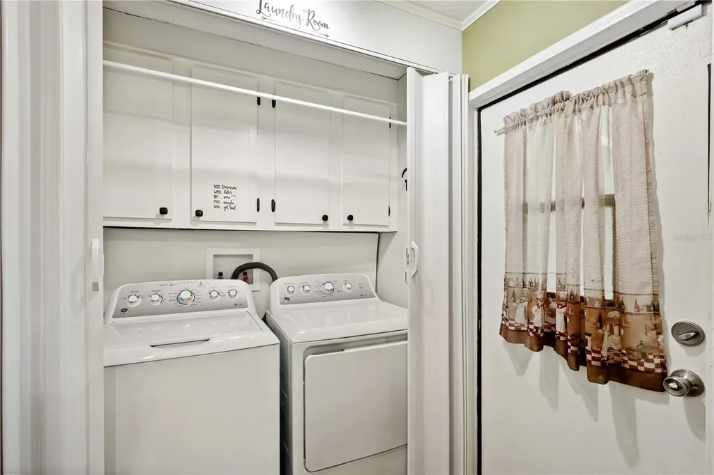 36435 Bonney Drive Zephyrhills FL 33541