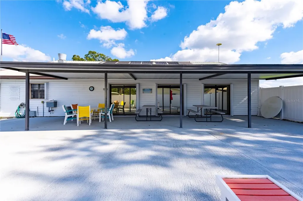 36435 Bonney Drive Zephyrhills FL 33541