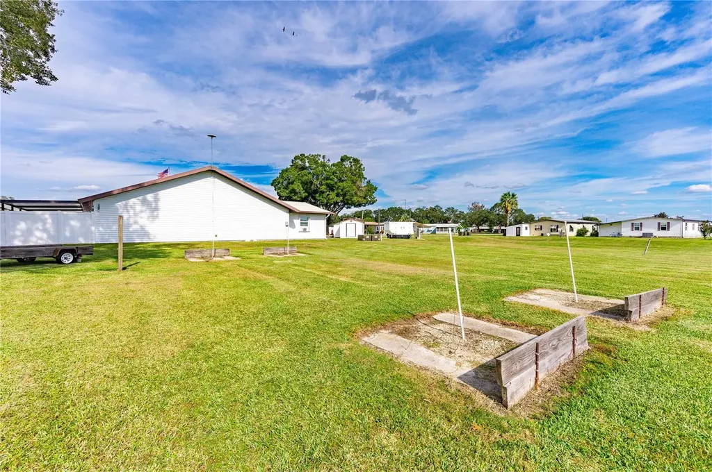 36435 Bonney Drive Zephyrhills FL 33541
