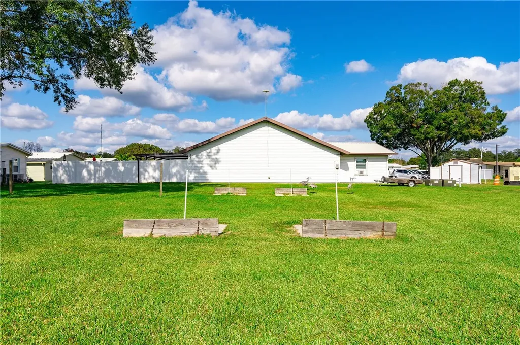 36435 Bonney Drive Zephyrhills FL 33541