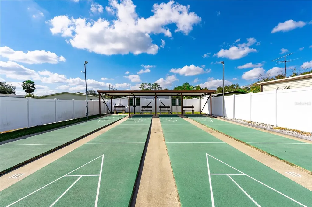 36435 Bonney Drive Zephyrhills FL 33541