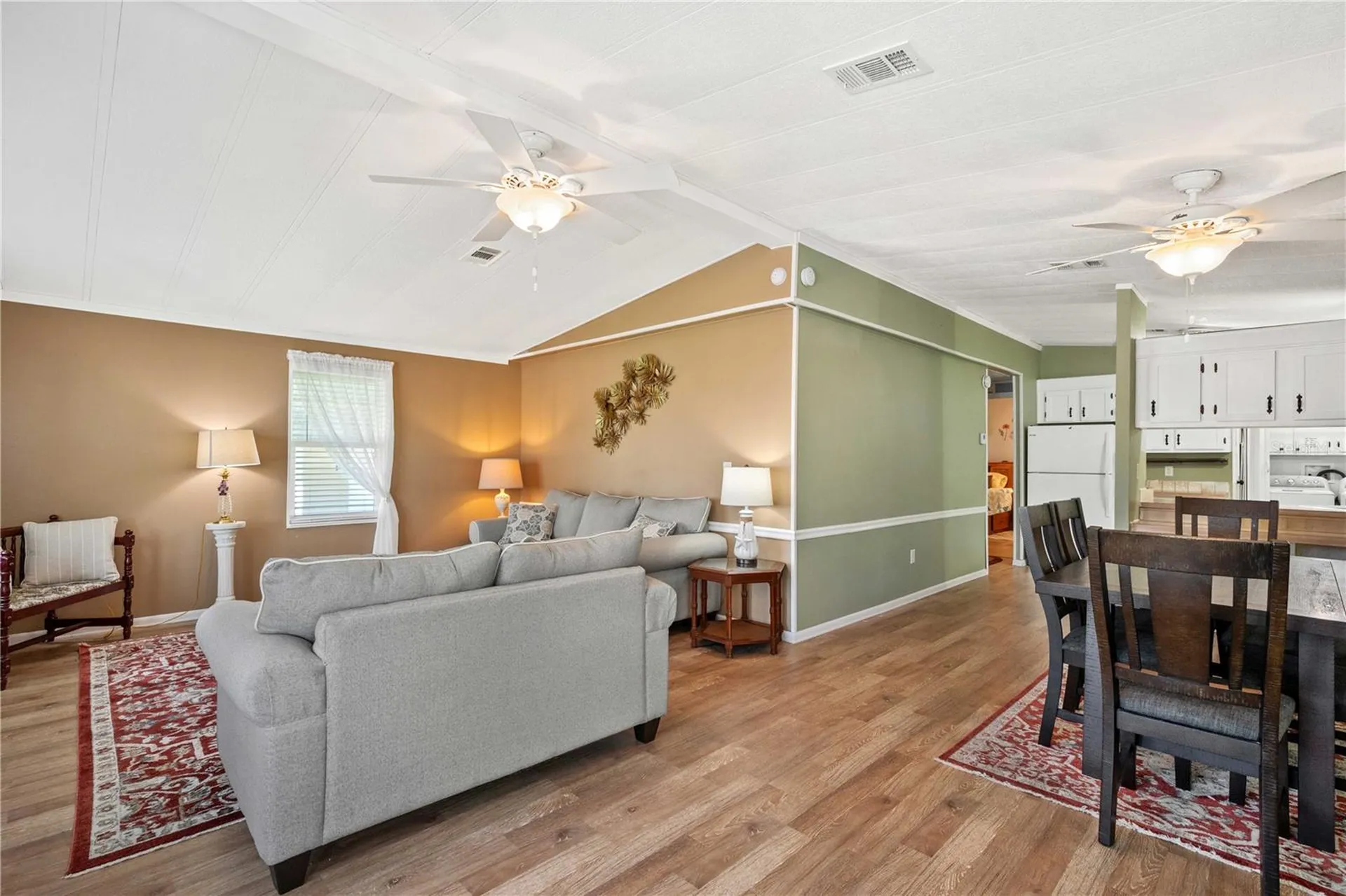 36435 Bonney Drive Zephyrhills FL 33541