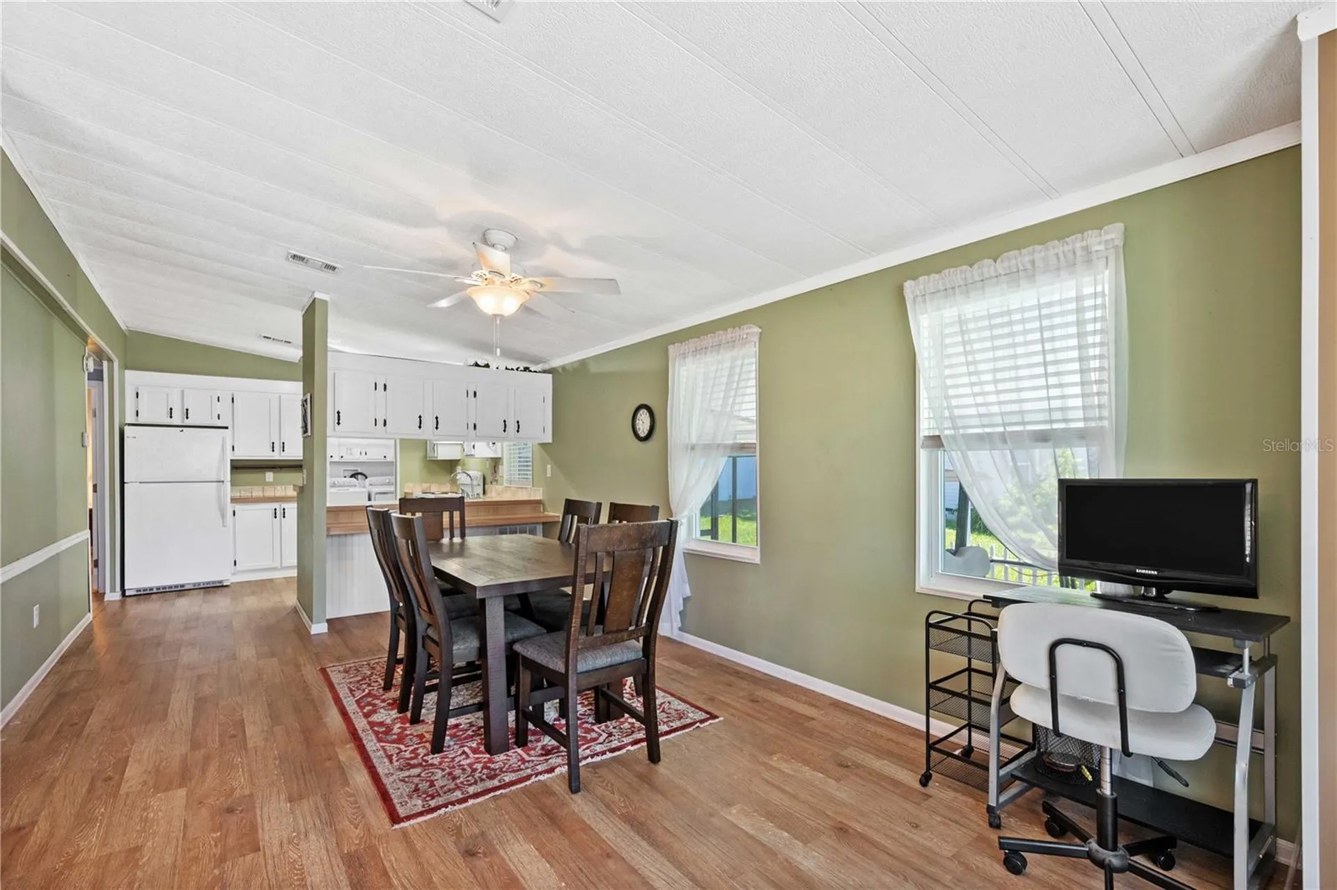 36435 Bonney Drive Zephyrhills FL 33541