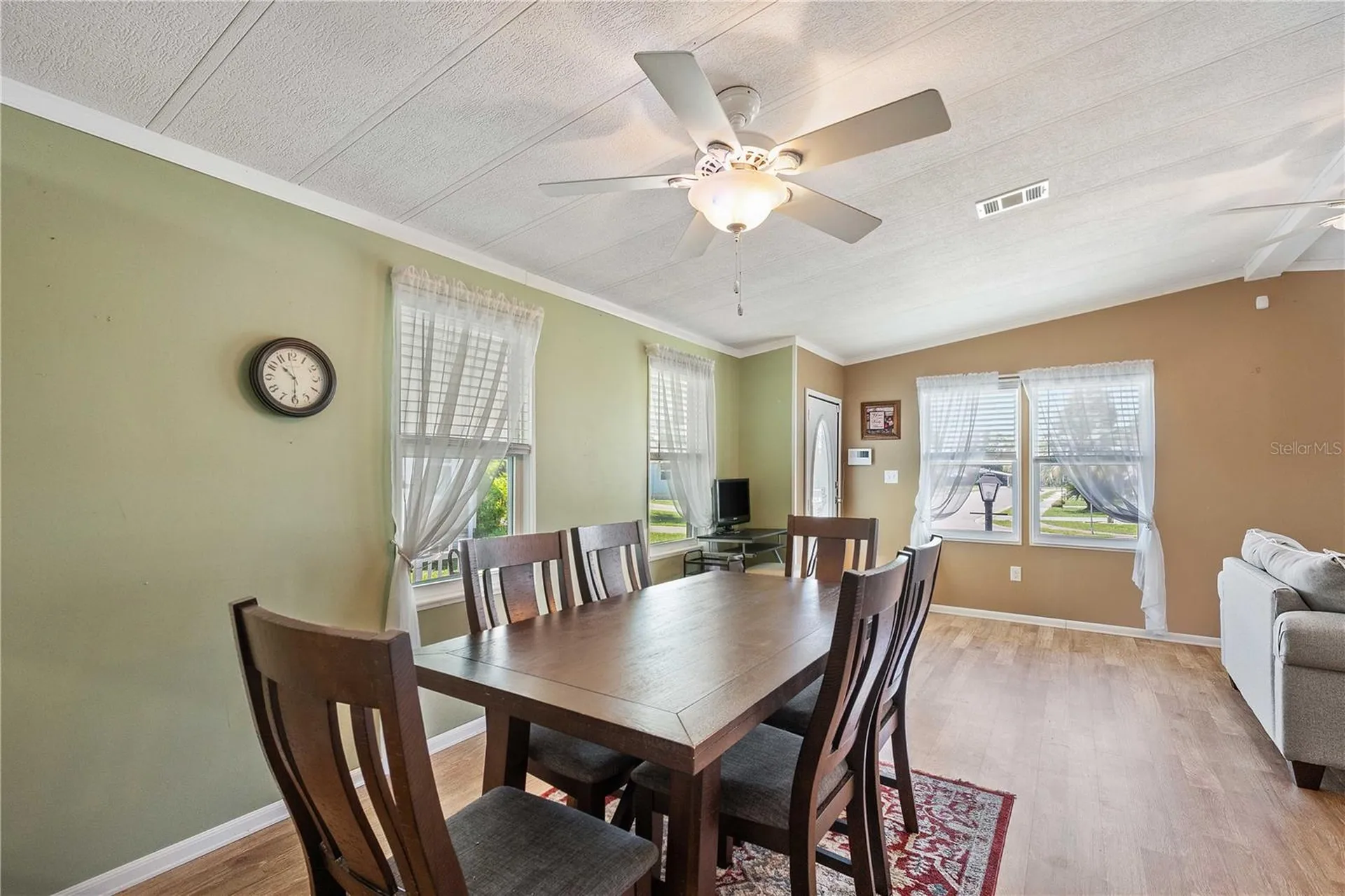 36435 Bonney Drive Zephyrhills FL 33541