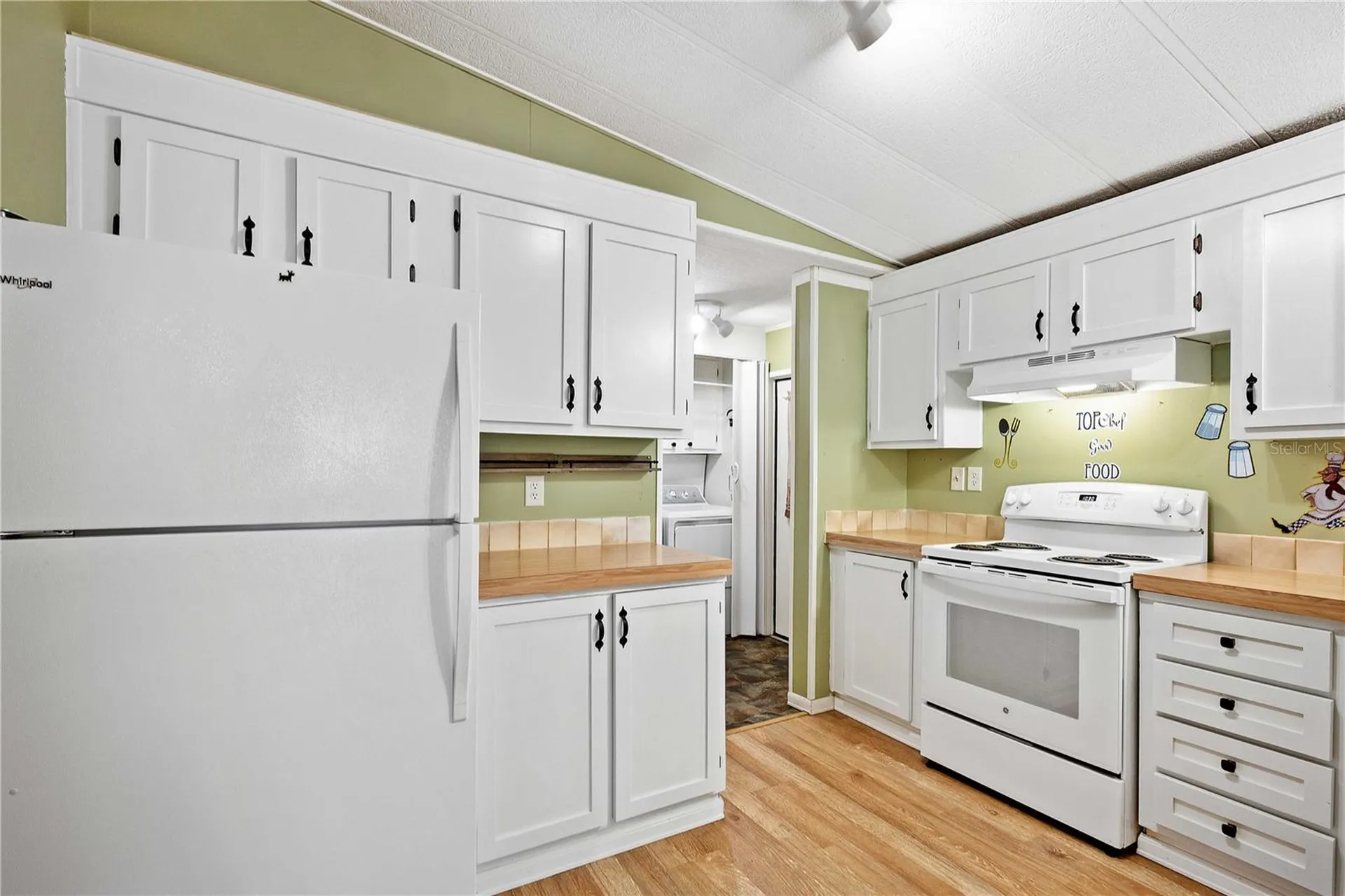 36435 Bonney Drive Zephyrhills FL 33541