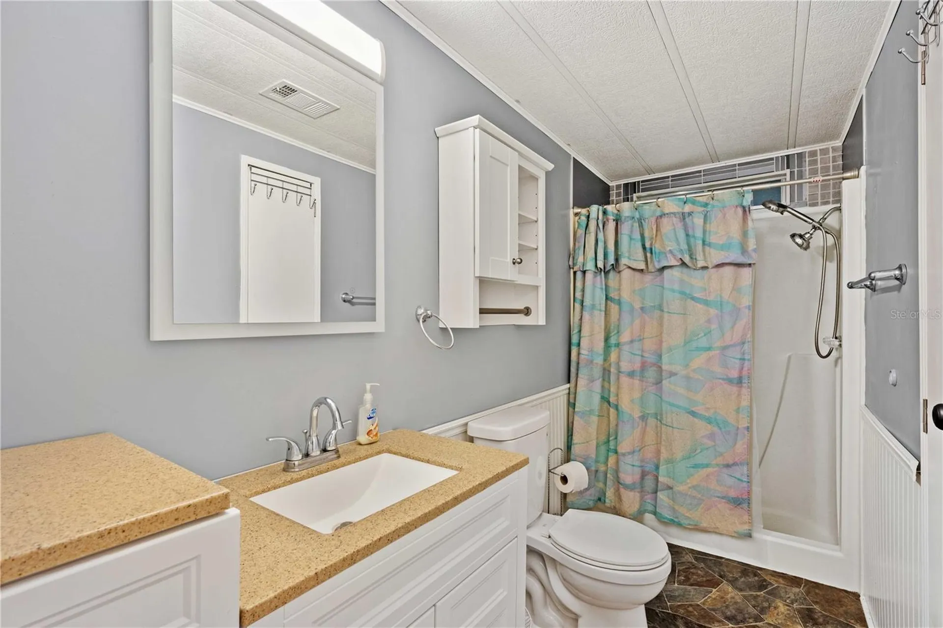 36435 Bonney Drive Zephyrhills FL 33541