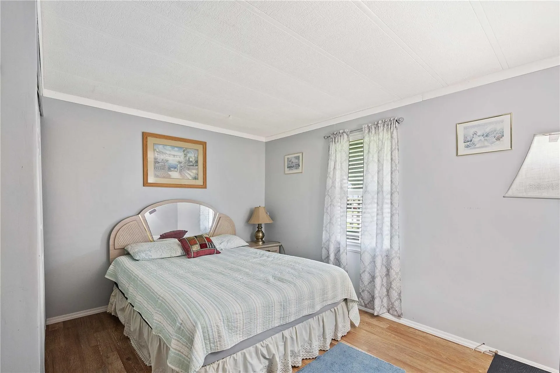 36435 Bonney Drive Zephyrhills FL 33541