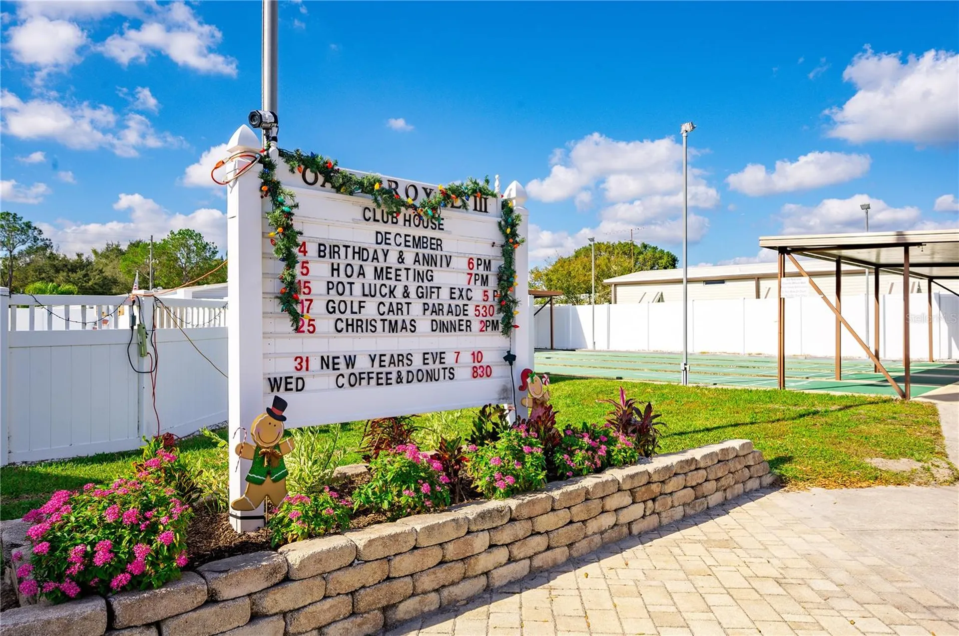 36435 Bonney Drive Zephyrhills FL 33541