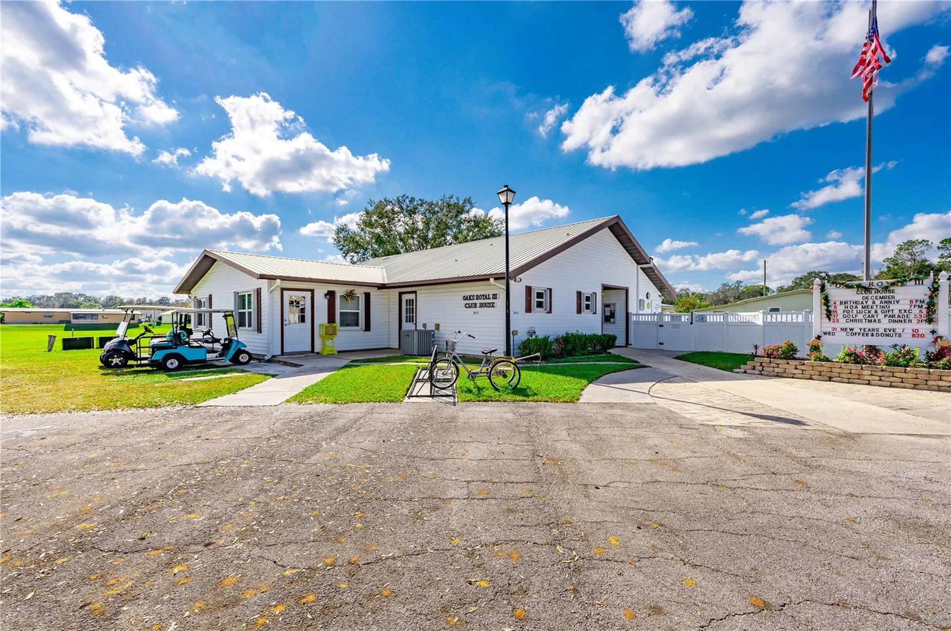 36435 Bonney Drive Zephyrhills FL 33541