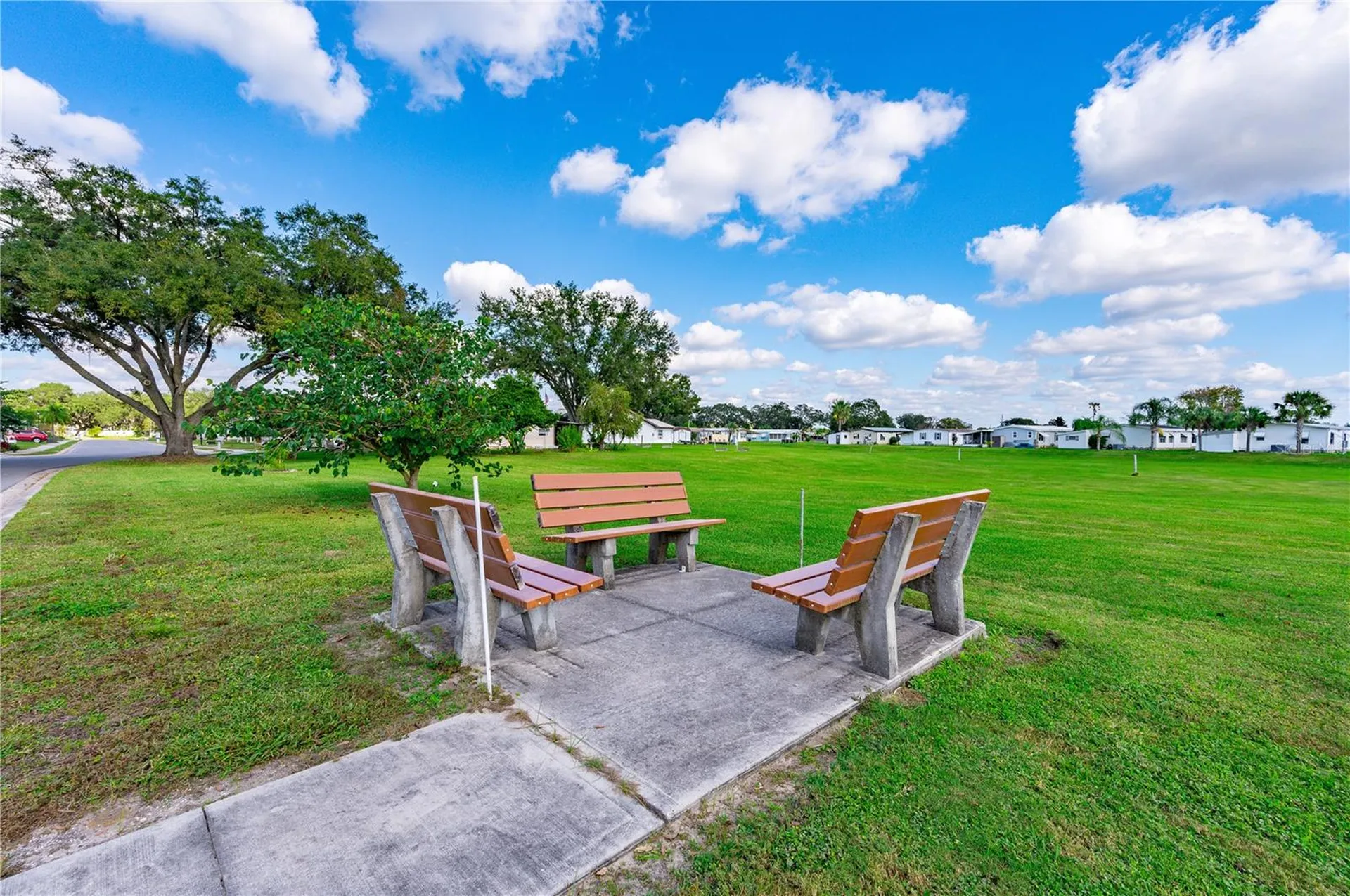 36435 Bonney Drive Zephyrhills FL 33541