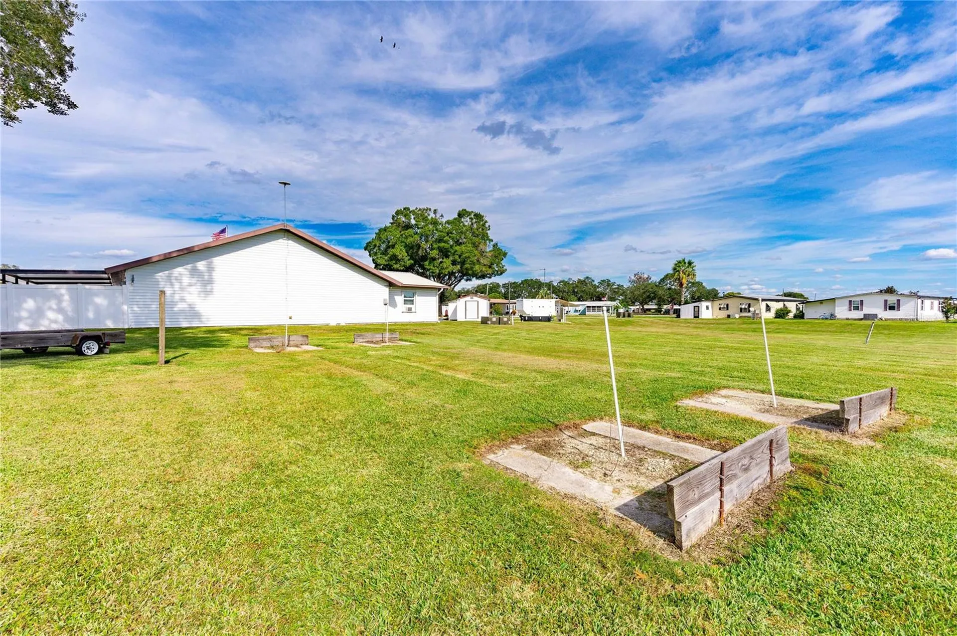 36435 Bonney Drive Zephyrhills FL 33541