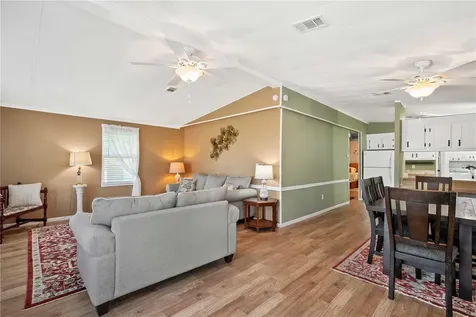 36435 Bonney Drive Zephyrhills FL 33541