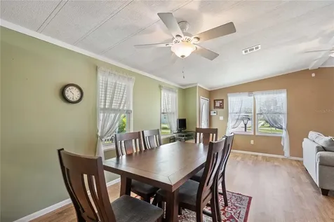 36435 Bonney Drive Zephyrhills FL 33541