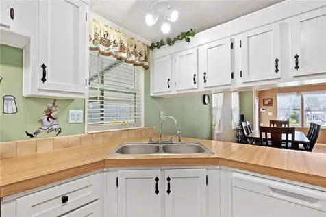 36435 Bonney Drive Zephyrhills FL 33541