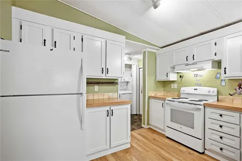 36435 Bonney Drive Zephyrhills FL 33541