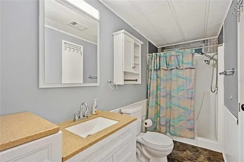 36435 Bonney Drive Zephyrhills FL 33541