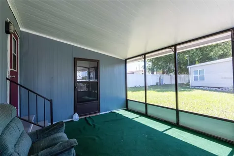 36435 Bonney Drive Zephyrhills FL 33541