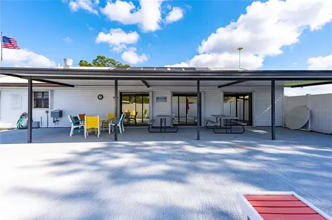 36435 Bonney Drive Zephyrhills FL 33541