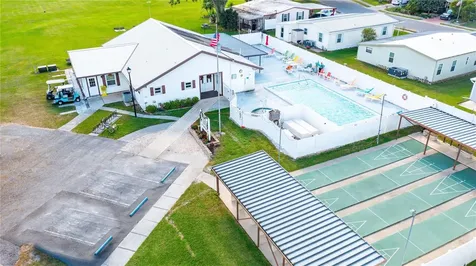 36435 Bonney Drive Zephyrhills FL 33541