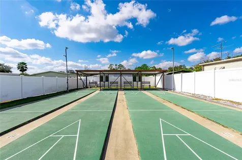 36435 Bonney Drive Zephyrhills FL 33541