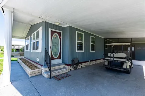 36435 Bonney Drive Zephyrhills FL 33541