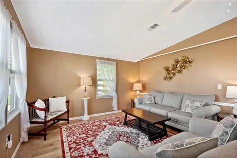 36435 Bonney Drive Zephyrhills FL 33541