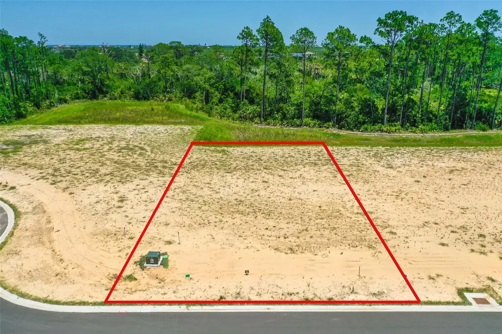 234 Stillwater Drive Flagler Beach FL 32136
