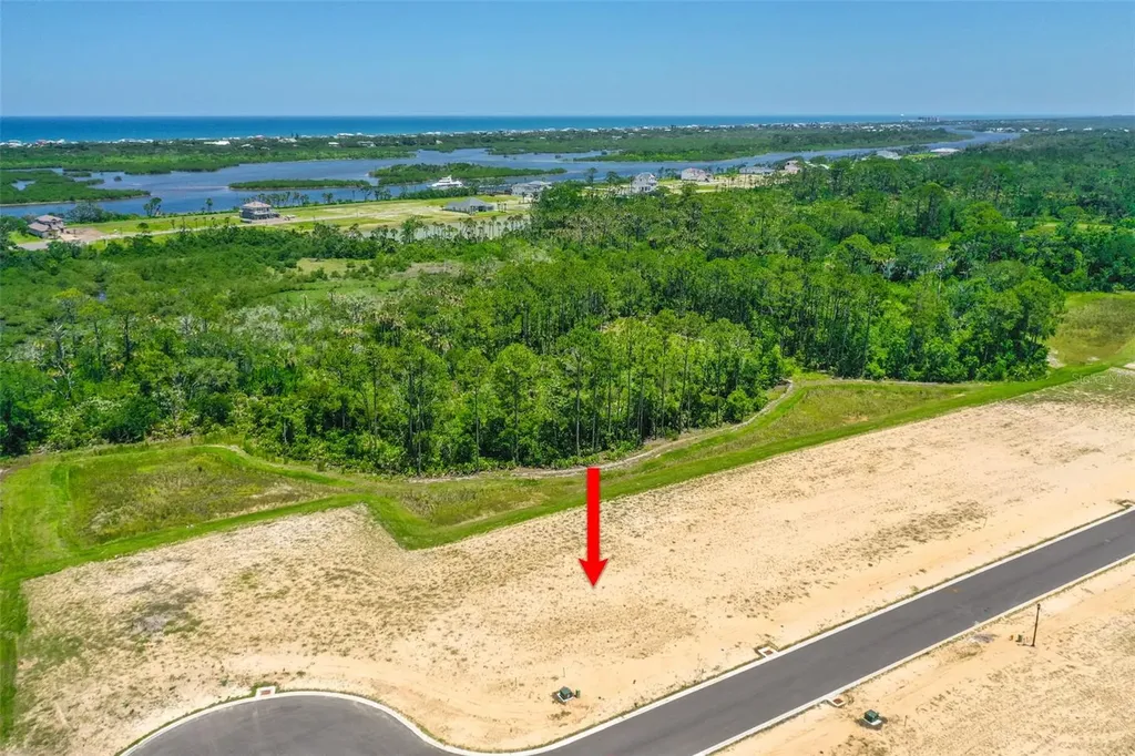 234 Stillwater Drive Flagler Beach FL 32136