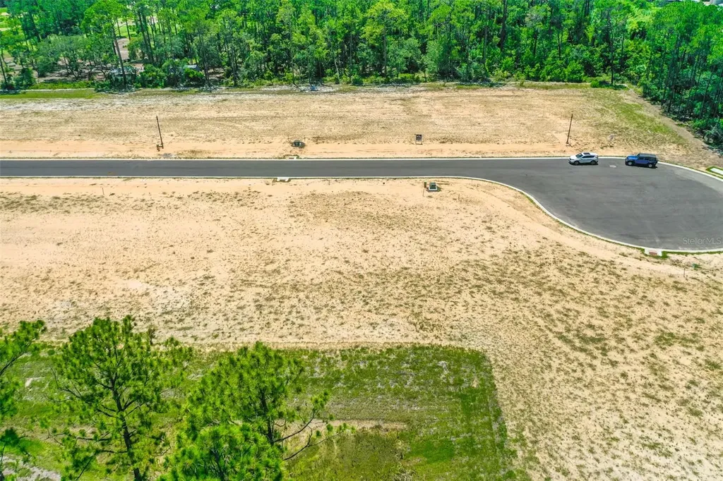 234 Stillwater Drive Flagler Beach FL 32136
