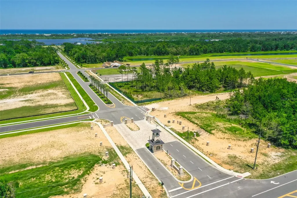 234 Stillwater Drive Flagler Beach FL 32136