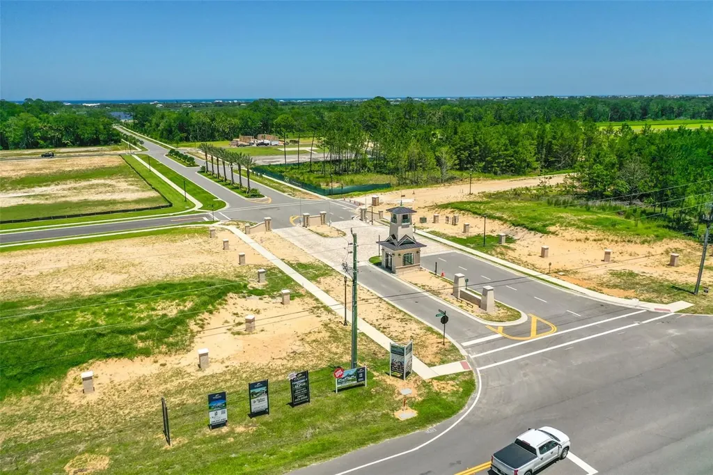 234 Stillwater Drive Flagler Beach FL 32136