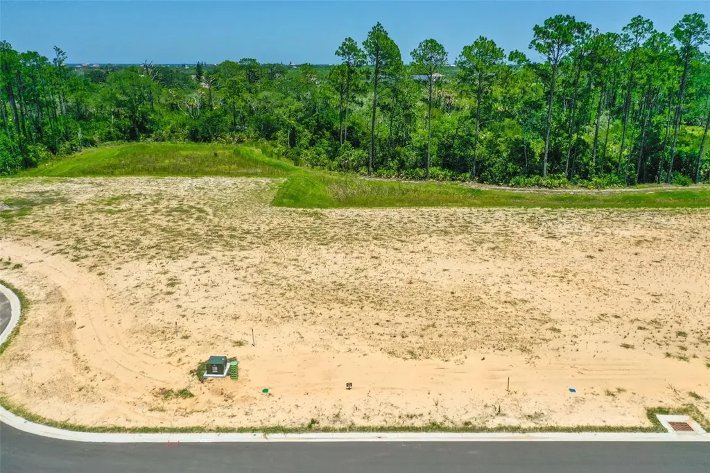 234 Stillwater Drive Flagler Beach FL 32136