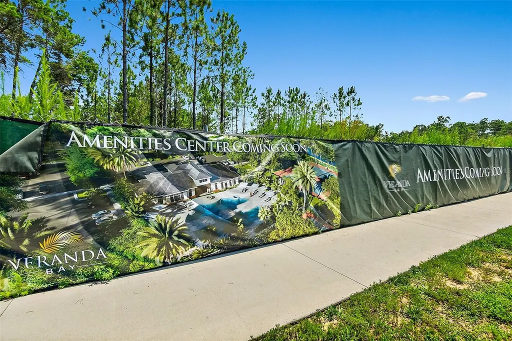 234 Stillwater Drive Flagler Beach FL 32136