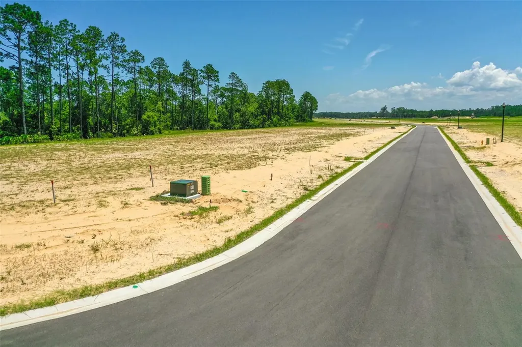 234 Stillwater Drive Flagler Beach FL 32136