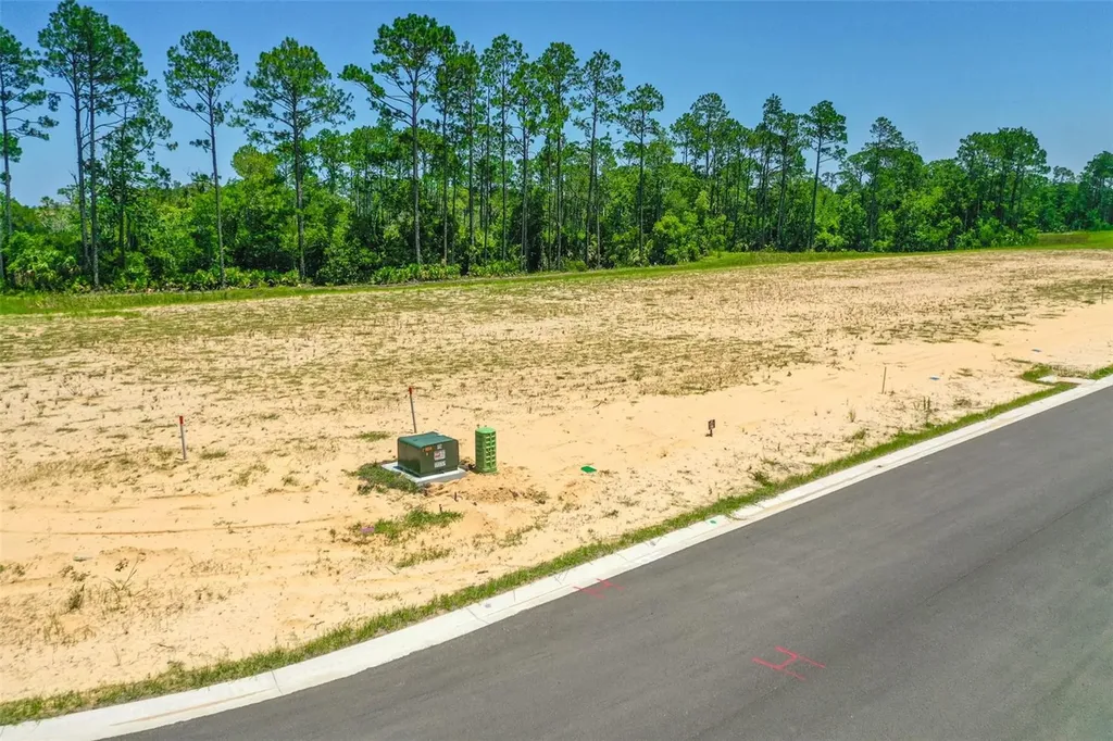 234 Stillwater Drive Flagler Beach FL 32136