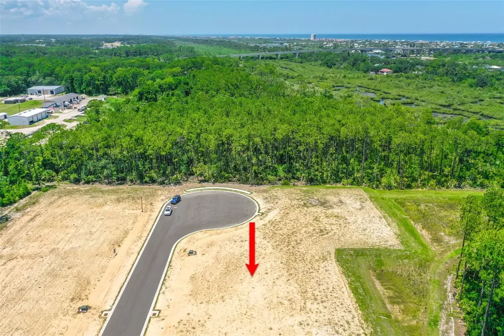 234 Stillwater Drive Flagler Beach FL 32136