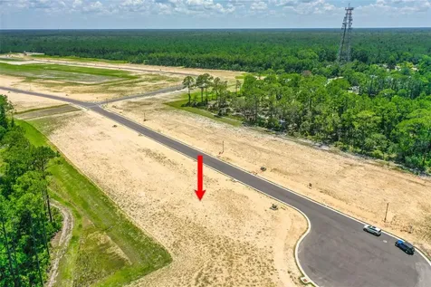 234 Stillwater Drive Flagler Beach FL 32136