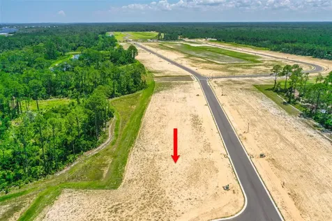 234 Stillwater Drive Flagler Beach FL 32136