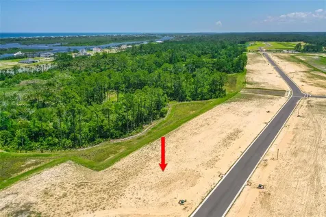 234 Stillwater Drive Flagler Beach FL 32136