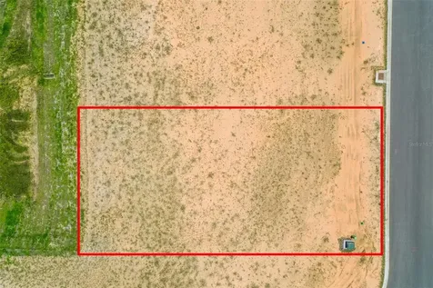 234 Stillwater Drive Flagler Beach FL 32136
