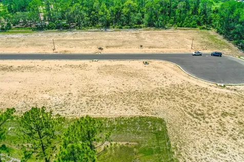 234 Stillwater Drive Flagler Beach FL 32136