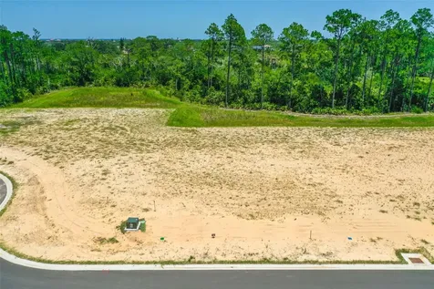234 Stillwater Drive Flagler Beach FL 32136