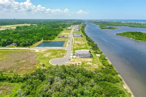 234 Stillwater Drive Flagler Beach FL 32136