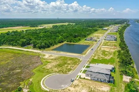 234 Stillwater Drive Flagler Beach FL 32136