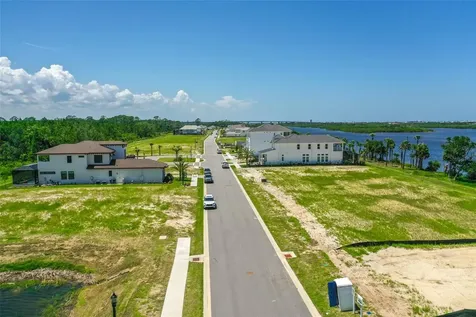 234 Stillwater Drive Flagler Beach FL 32136