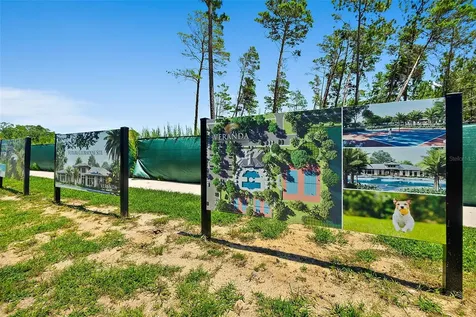 234 Stillwater Drive Flagler Beach FL 32136